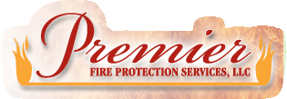 Premier Fire Protection Services LLC