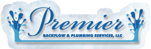 Premier Backflow & Plumbing